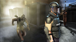 Tom Clancy´s Splinter Cell Double Agent Xbox активация