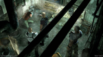 Tom Clancy´s Splinter Cell Double Agent Xbox активация