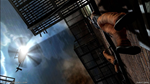 Tom Clancy´s Splinter Cell Double Agent Xbox активация