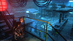 Tom Clancy´s Splinter Cell Double Agent Xbox активация