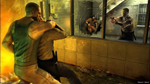 Tom Clancy´s Splinter Cell Double Agent Xbox активация