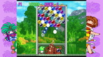 * Puzzle Bobble 2X & Puzzle Bobble 3 Xbox активация