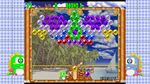 * Puzzle Bobble 2X & Puzzle Bobble 3 Xbox активация