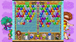 * Puzzle Bobble 2X & Puzzle Bobble 3 Xbox активация