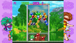 * Puzzle Bobble 2X & Puzzle Bobble 3 Xbox активация