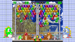 * Puzzle Bobble 2X & Puzzle Bobble 3 Xbox активация