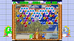 * Puzzle Bobble 2X & Puzzle Bobble 3 Xbox активация