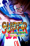 * Super Blackjack Battle II Turbo Editio Xbox активация