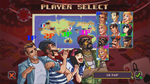 * Super Blackjack Battle II Turbo Editio Xbox активация