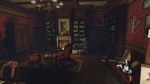 Sherlock Holmes Crimes and Punishments Redux Xbox актив