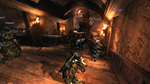 Lost Planet: Extreme Condition Colonies Ed Xbox активац