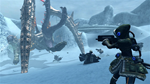Lost Planet: Extreme Condition Colonies Ed Xbox активац