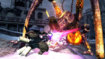 Lost Planet: Extreme Condition Colonies Ed Xbox активац