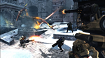 Lost Planet: Extreme Condition Colonies Ed Xbox активац