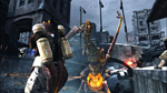 Lost Planet: Extreme Condition Colonies Ed Xbox активац