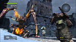 Lost Planet: Extreme Condition Colonies Ed Xbox активац