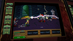 Dungeons & Dragons Chronicles of Mystara Xbox активация