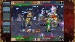 Dungeons & Dragons Chronicles of Mystara Xbox активация