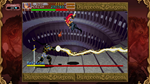 Dungeons & Dragons Chronicles of Mystara Xbox активация
