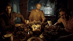 * Resident Evil 7 Gold & Village Gold Xbox активация