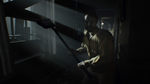 * Resident Evil 7 Gold & Village Gold Xbox активация