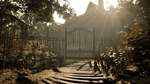 * Resident Evil 7 Gold & Village Gold Xbox активация