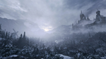 * Resident Evil 7 Gold & Village Gold Xbox активация