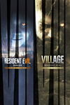 * Resident Evil 7 Gold & Village Gold Xbox активация