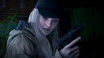 * Resident Evil 7 Gold & Village Gold Xbox активация