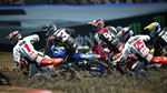 * Monster Energy Supercross 6 Xbox активация