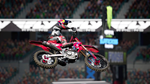 * Monster Energy Supercross 6 Xbox активация