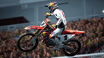 * Monster Energy Supercross 6 Xbox активация