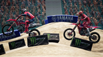 * Monster Energy Supercross 6 Xbox активация