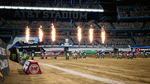 * Monster Energy Supercross 6 Xbox активация