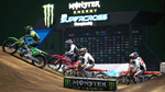 * Monster Energy Supercross 6 Xbox активация
