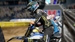 * Monster Energy Supercross 6 Xbox активация