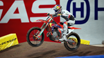 * Monster Energy Supercross 6 Xbox активация