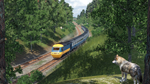 * Transport Fever 2 – Deluxe Edition Xbox активация