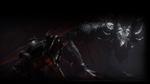 * Wolcen: Lords of Mayhem Deluxe edition Xbox активация