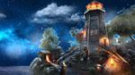 * Demon Hunter: Chronicles from Beyond Xbox активация