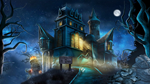 * Demon Hunter: Chronicles from Beyond Xbox активация