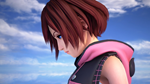 * KINGDOM HEARTS Melody of Memory Xbox активация