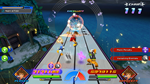 * KINGDOM HEARTS Melody of Memory Xbox активация