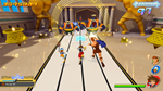 * KINGDOM HEARTS Melody of Memory Xbox активация