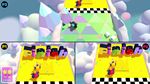 Clumsy Rush + Brawl Chess Family Bundle Xbox активация