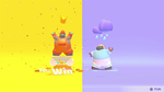 Clumsy Rush + Brawl Chess Family Bundle Xbox активация