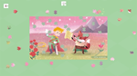 * My Little Prince A jigsaw puzzle tale Xbox активация