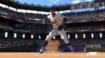 * MLB The Show 23: Эксклюзивное издание xbox активация