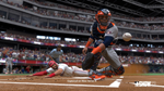 * MLB The Show 23: Эксклюзивное издание xbox активация