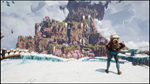 * Journey To The Savage Planet: Employee Month Xbox акт